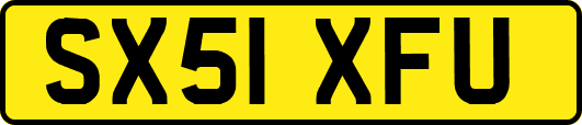 SX51XFU