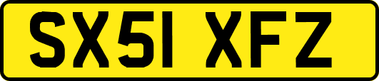 SX51XFZ