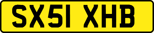 SX51XHB