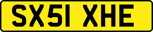 SX51XHE