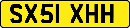 SX51XHH
