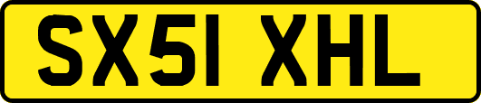 SX51XHL