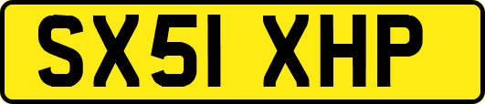 SX51XHP