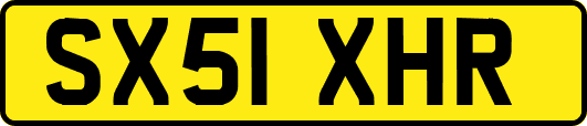 SX51XHR