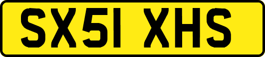 SX51XHS