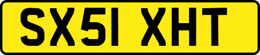 SX51XHT