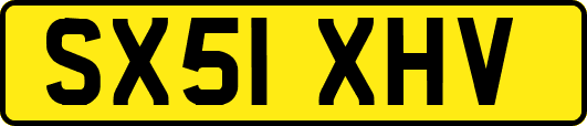 SX51XHV