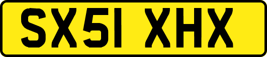 SX51XHX