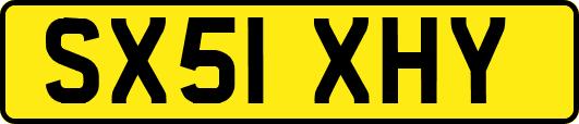 SX51XHY