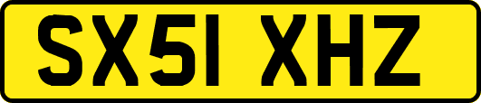 SX51XHZ