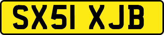 SX51XJB
