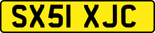 SX51XJC
