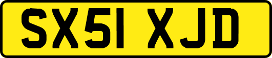 SX51XJD