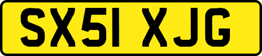 SX51XJG
