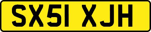 SX51XJH