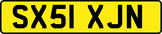 SX51XJN