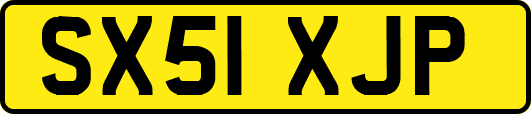 SX51XJP