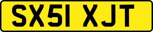SX51XJT