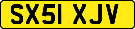SX51XJV