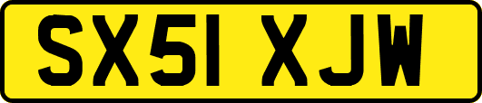 SX51XJW