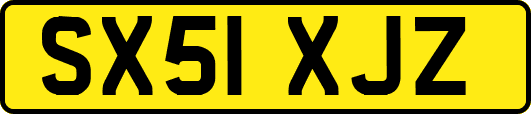 SX51XJZ