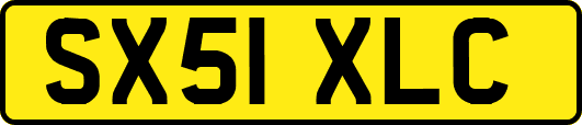 SX51XLC