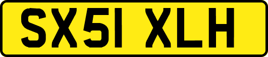 SX51XLH
