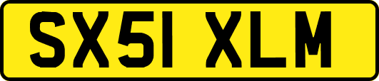 SX51XLM