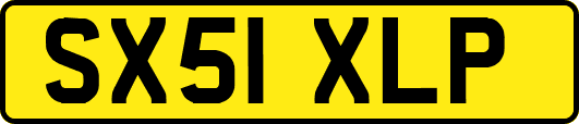 SX51XLP