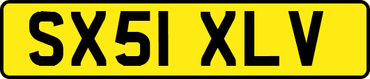 SX51XLV