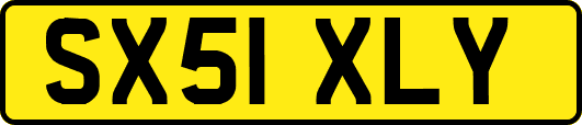 SX51XLY