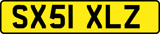 SX51XLZ