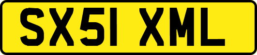 SX51XML