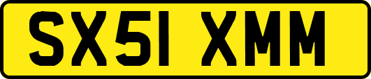 SX51XMM