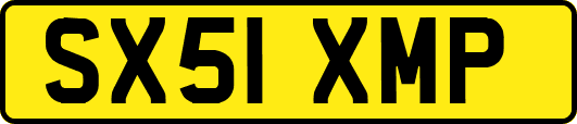 SX51XMP