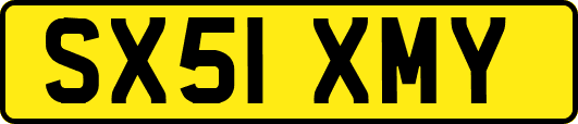SX51XMY