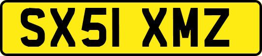 SX51XMZ