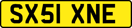 SX51XNE