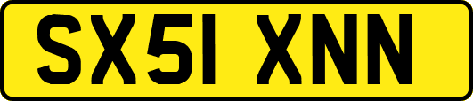 SX51XNN