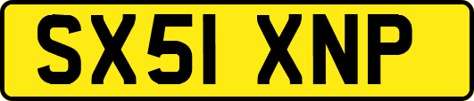 SX51XNP