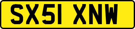 SX51XNW