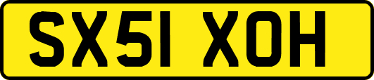 SX51XOH