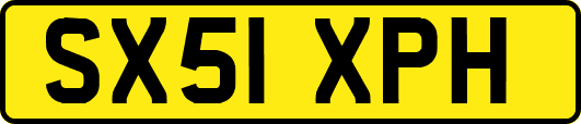 SX51XPH