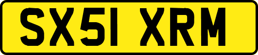 SX51XRM