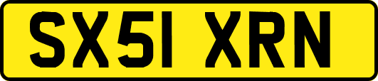 SX51XRN