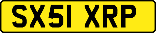 SX51XRP