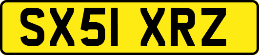 SX51XRZ