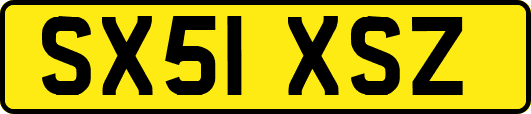 SX51XSZ