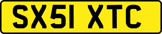 SX51XTC