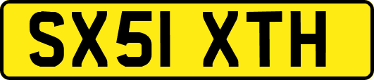 SX51XTH